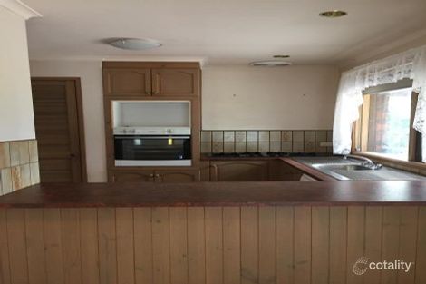 Property photo of 33 Arrunga Court Patterson Lakes VIC 3197