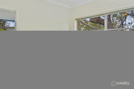 118 Collier Dr, Berrara, NSW 2540