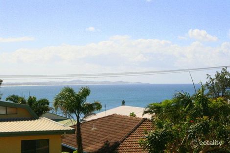 Property photo of 5 First Avenue Bonny Hills NSW 2445