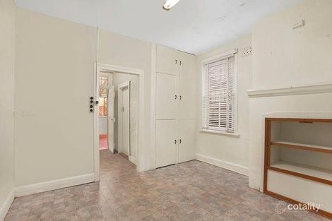 Property photo of 14 Eglinton Road Glebe NSW 2037