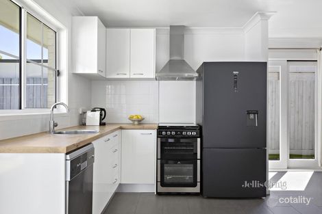 Property photo of 6/12-18 Margaret Crescent Braybrook VIC 3019