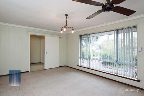 Property photo of 16 Bow Street Wilson WA 6107