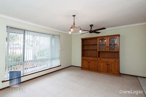 Property photo of 16 Bow Street Wilson WA 6107