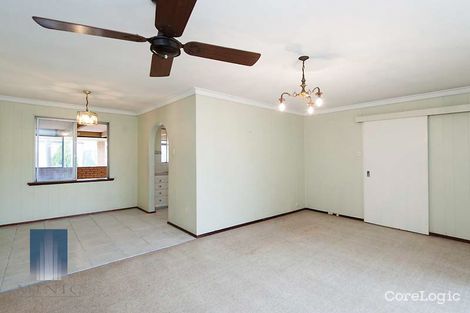 Property photo of 16 Bow Street Wilson WA 6107