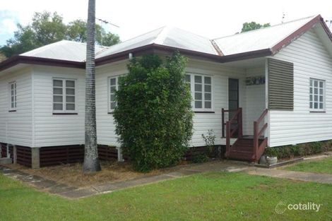 52 Tennyson St, Bulimba, QLD 4171