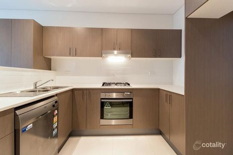 12/130 Main St, Blacktown, NSW 2148