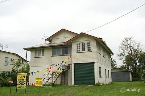 30 Warren St, Ingham, QLD 4850