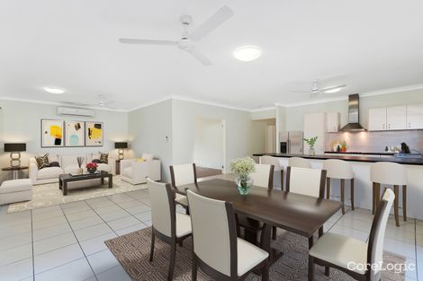 Property photo of 22 Hockey Avenue Smithfield QLD 4878