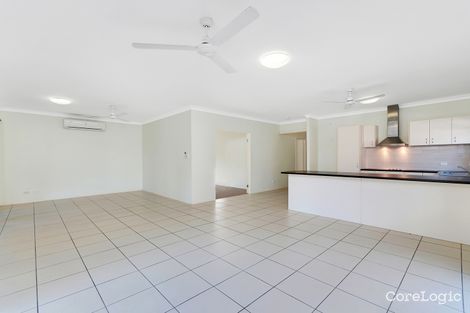 Property photo of 22 Hockey Avenue Smithfield QLD 4878