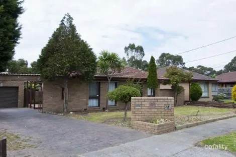 69 Goodman Dr, Noble Park, VIC 3174