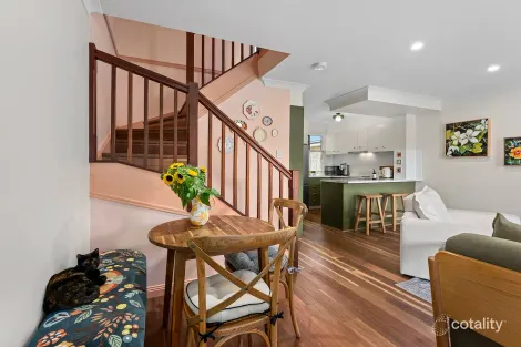 Property photo of 3/22 Querrin Street Yeronga QLD 4104