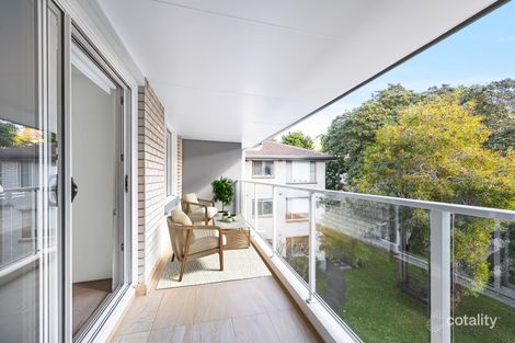 Property photo of 14/11 Fielding Street Collaroy NSW 2097