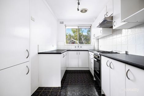 Property photo of 14/11 Fielding Street Collaroy NSW 2097