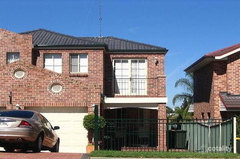 Property photo of 144 Douglas Road Doonside NSW 2767