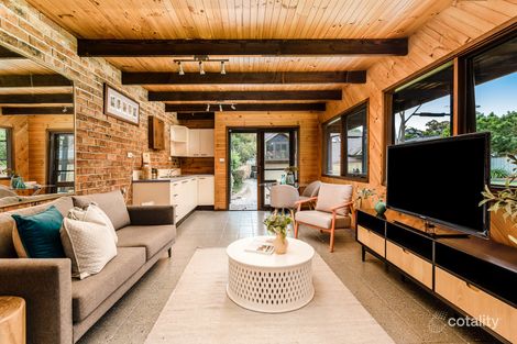 Property photo of 23 Westmore Drive West Pennant Hills NSW 2125