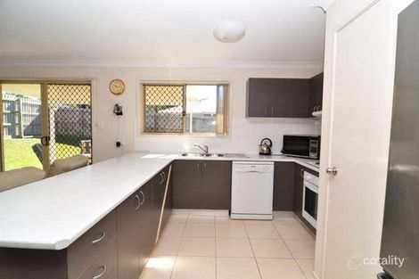 Property photo of 20 Sally Drive Marsden QLD 4132