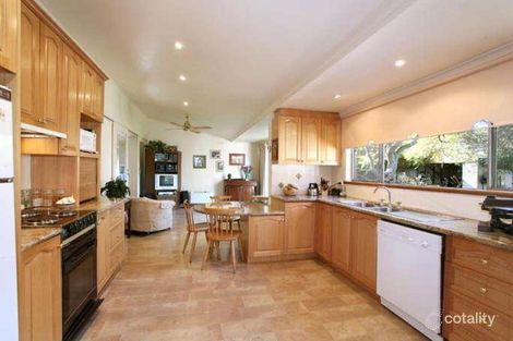 Property photo of 42 Malane Street Ormond VIC 3204