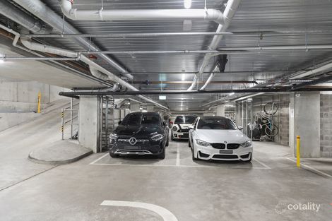 18-22 Camberwell Rd, Hawthorn East, VIC 3123