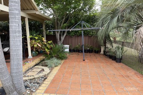 Property photo of 45 Whelan Avenue Chipping Norton NSW 2170