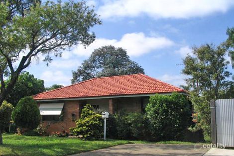 27 Rhonda St, Revesby, NSW 2212