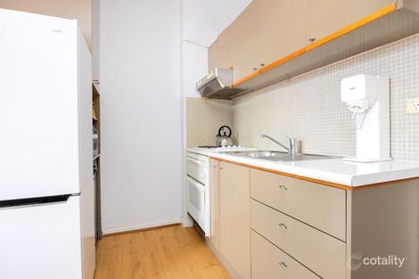 Property photo of 34/20 Carabella Street Kirribilli NSW 2061