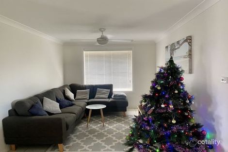 Property photo of 50 Morilla Street Hillvue NSW 2340