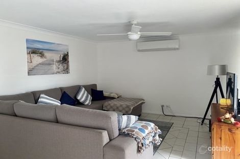 Property photo of 50 Morilla Street Hillvue NSW 2340