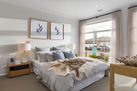 Property photo of 10 Rural Road Officer South VIC 3809