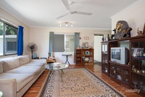 Property photo of 1/123 Trinity Beach Road Trinity Beach QLD 4879