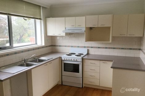Property photo of 6/240 Holden Street Fitzroy North VIC 3068