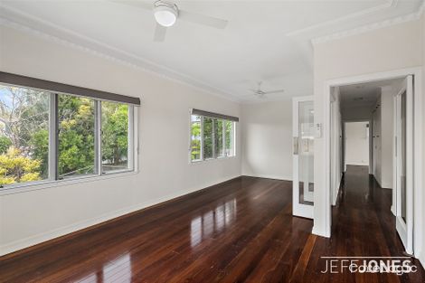 Property photo of 27 Faraday Street Camp Hill QLD 4152