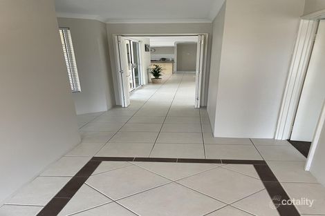 Property photo of 4 Camborne Approach Bertram WA 6167