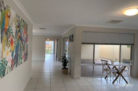 Property photo of 4 Camborne Approach Bertram WA 6167