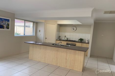 Property photo of 4 Camborne Approach Bertram WA 6167