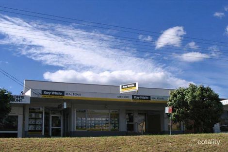 2/62 Central Ave, Oak Flats, NSW 2529