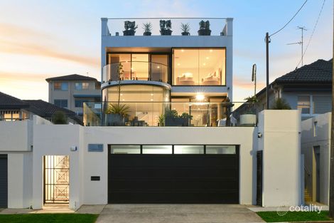 Property photo of 112 Marine Parade Maroubra NSW 2035