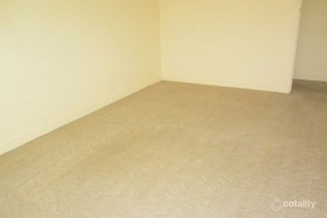 Property photo of 2/2 Fourth Avenue Glenelg East SA 5045