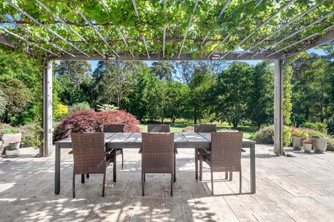 26 Webb St, Mittagong, NSW 2575