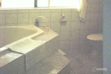 Property photo of 75 Seabreeze Court Deepwater QLD 4674