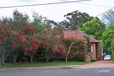 149 Adderton Rd, Carlingford, NSW 2118