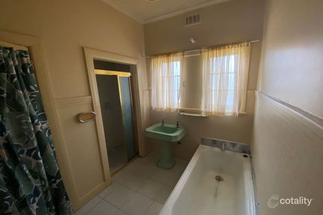 Property photo of 1/44 Mambourin Street Werribee VIC 3030