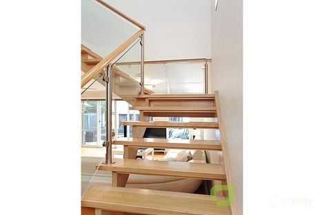 Property photo of 7 Tregutha Way Newport VIC 3015