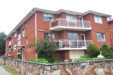 2/147 The Boulevarde, Punchbowl, NSW 2196