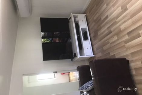 Property photo of 203/66-86 Siganto Drive Helensvale QLD 4212
