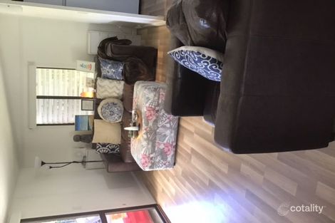 Property photo of 203/66-86 Siganto Drive Helensvale QLD 4212