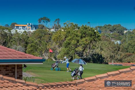 6 Cypress Point Rtt, Connolly, WA 6027