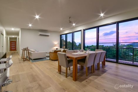 Property photo of 13 Seaview Drive Airlie Beach QLD 4802