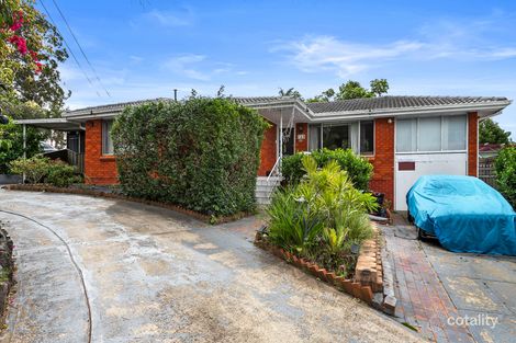 123 Wentworth Ave, Wentworthville, NSW 2145