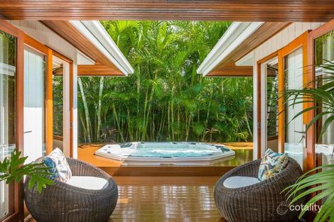 Property photo of 34 Marvell Lane Byron Bay NSW 2481