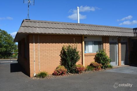 47 James St E, East Toowoomba, QLD 4350